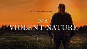 In a Violent Nature (2024)