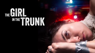 The Girl in the Trunk (2024)