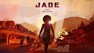 Jade (2024)