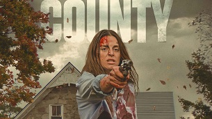 Last County (2024)