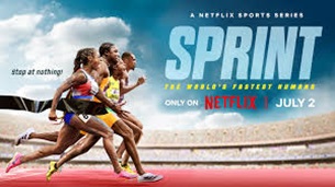 SPRINT (2024)