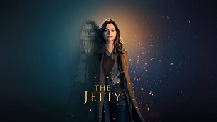 The Jetty (2024)