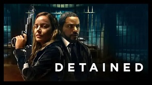 Detained (2024)