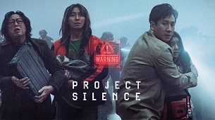 Project Silence (2024)