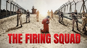 The Firing Squad (2024)