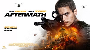 Aftermath (2024)