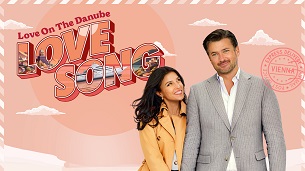 Love on the Danube: Love Song (2024)