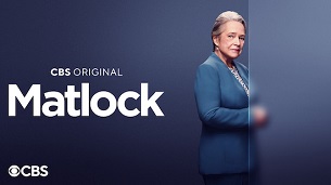 Matlock (2024)