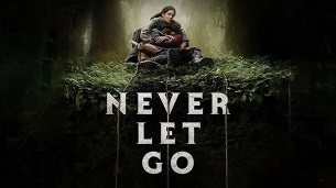 Never Let Go (2024)