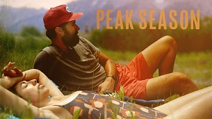 Peak Season (2024)