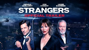 Strangers (2024)