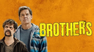 Brothers (2024)