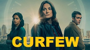 Curfew (2024)