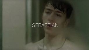 Sebastian (2024)